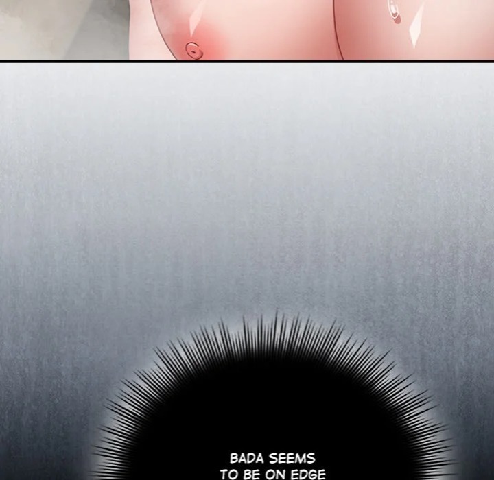 But I Love You - Chapter 30 - picture 24