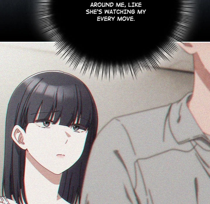 But I Love You - Chapter 30 - picture 25