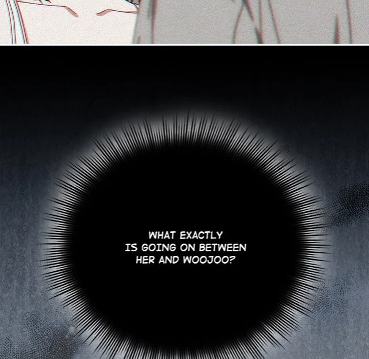 But I Love You - Chapter 30 - picture 26