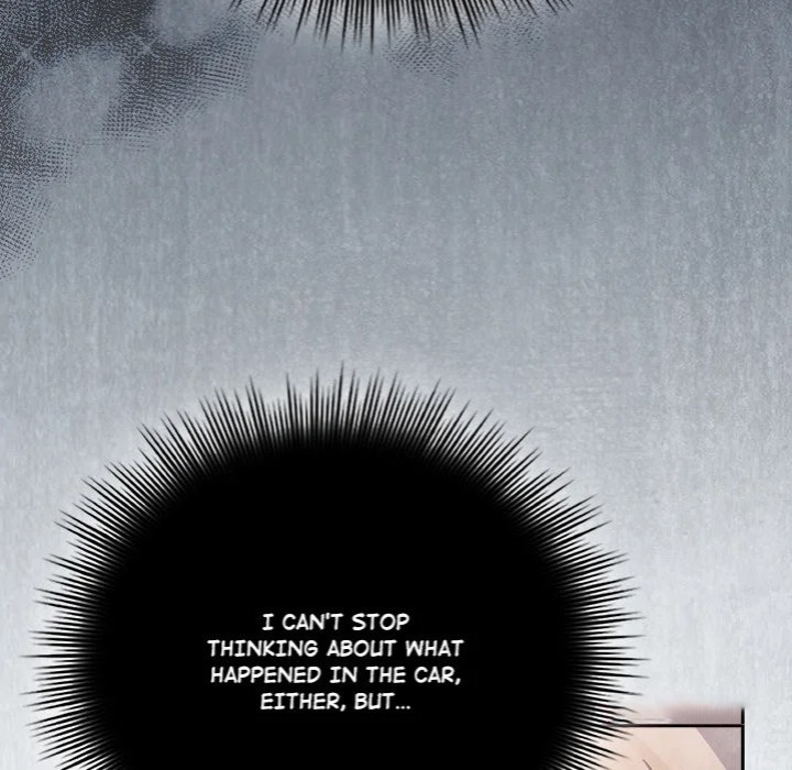 But I Love You - Chapter 30 - picture 27