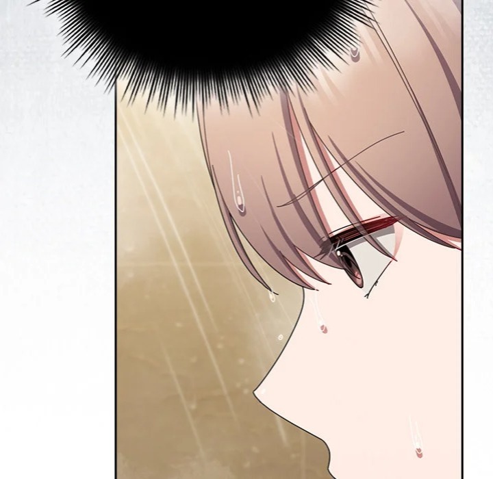 But I Love You - Chapter 30 - picture 28