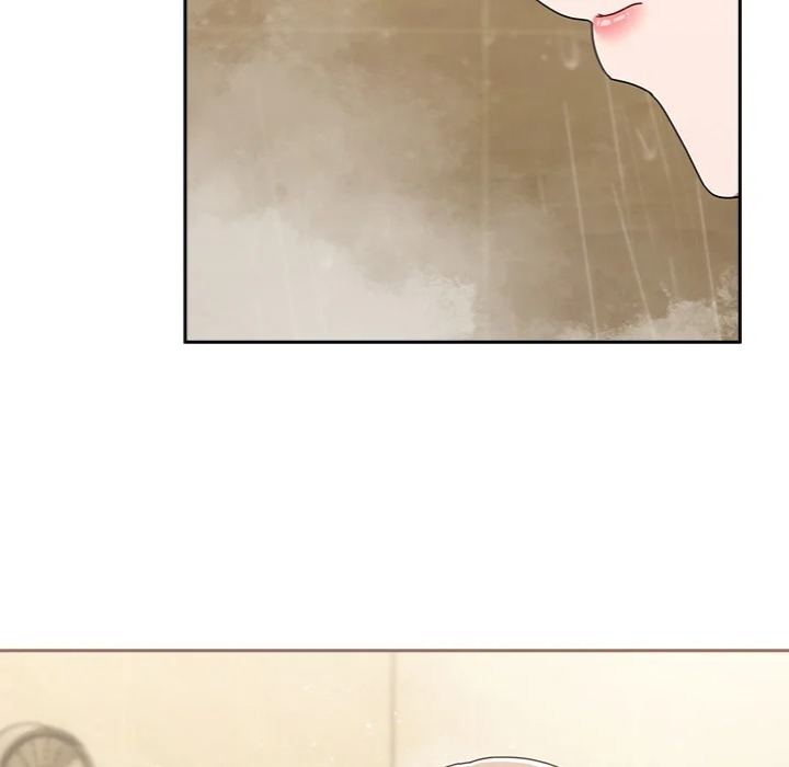 But I Love You - Chapter 30 - picture 29