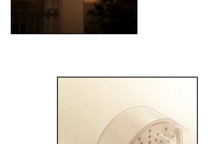But I Love You - Chapter 30 - picture 3