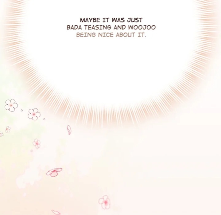But I Love You - Chapter 30 - picture 33