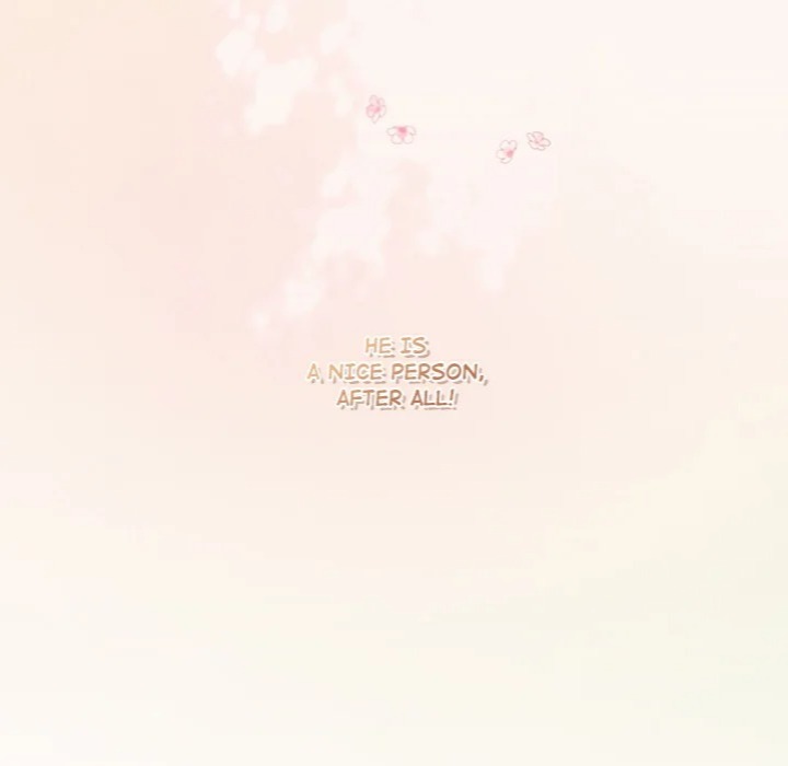 But I Love You - Chapter 30 - picture 34