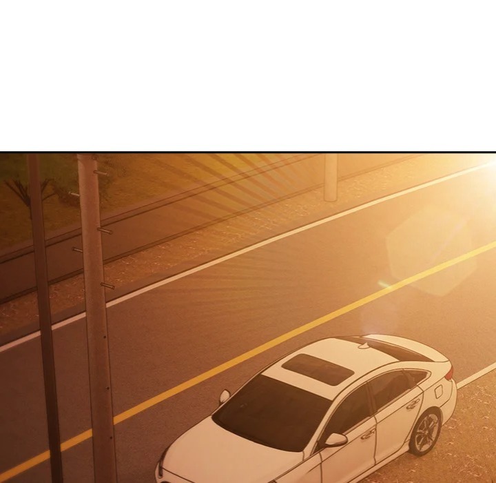 But I Love You - Chapter 30 - picture 36