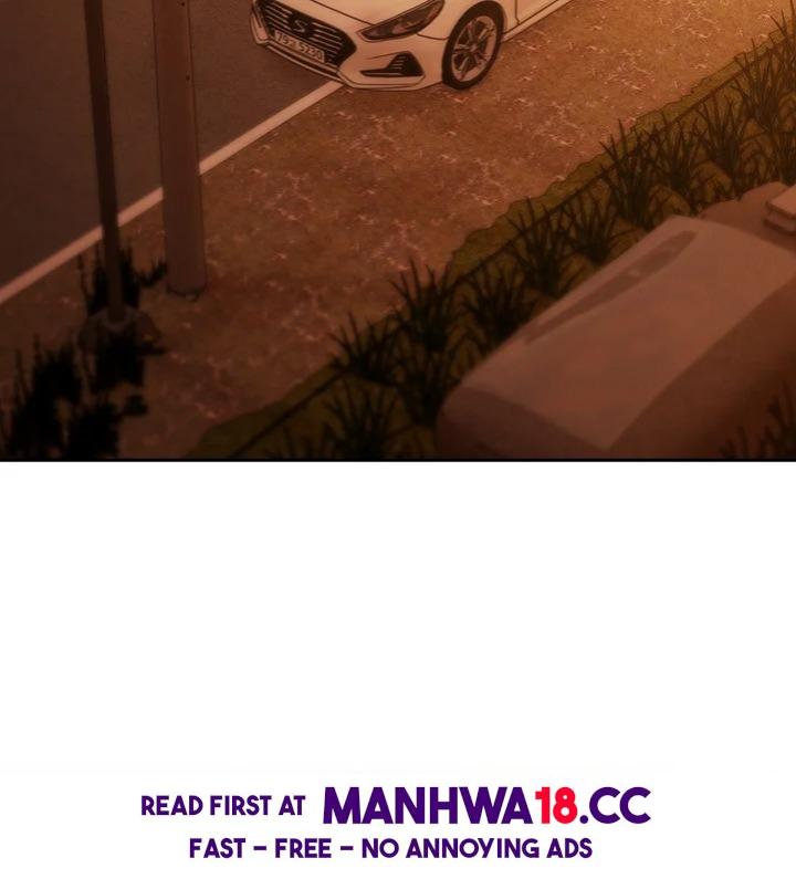 But I Love You - Chapter 30 - picture 37