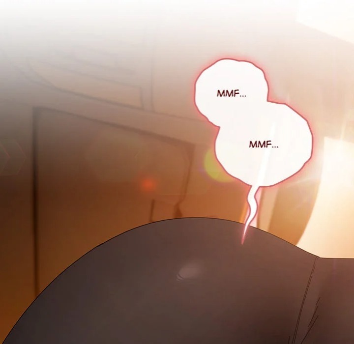 But I Love You - Chapter 30 - picture 38