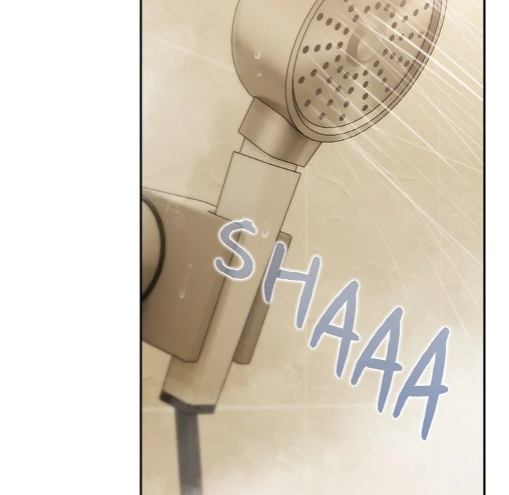 But I Love You - Chapter 30 - picture 4
