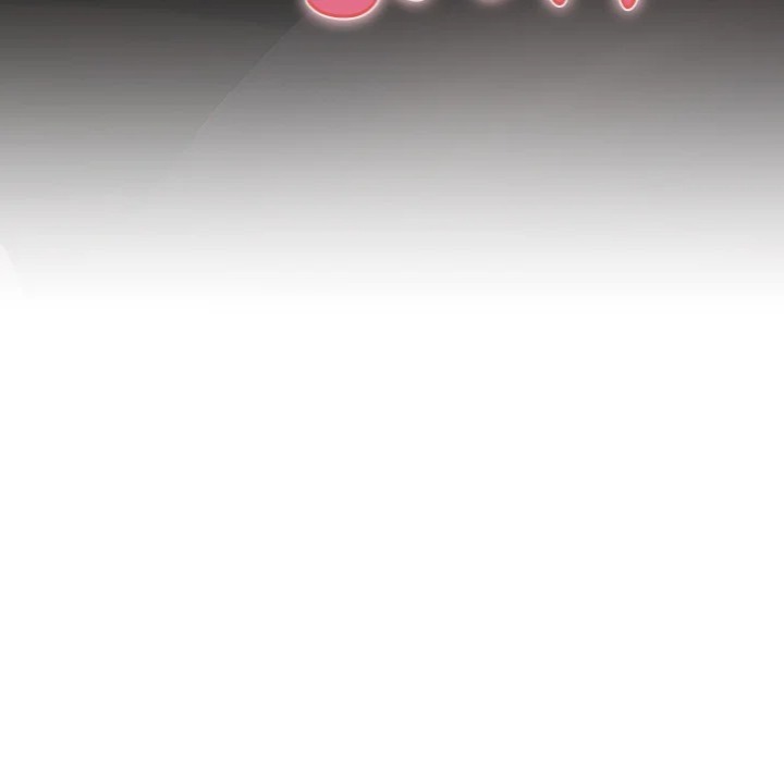But I Love You - Chapter 30 - picture 41