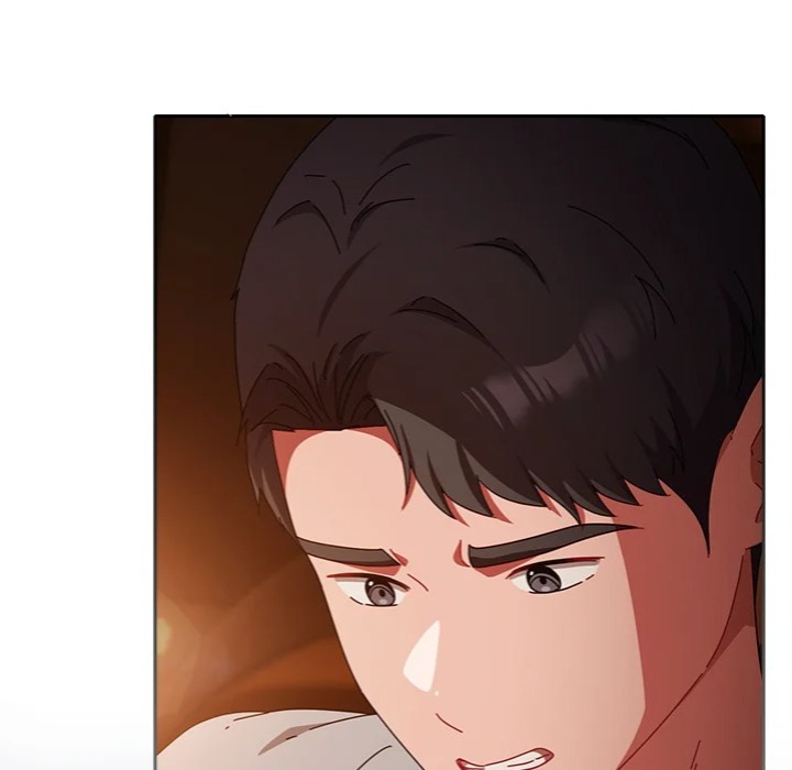 But I Love You - Chapter 30 - picture 42