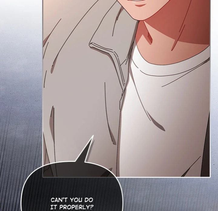 But I Love You - Chapter 30 - picture 43