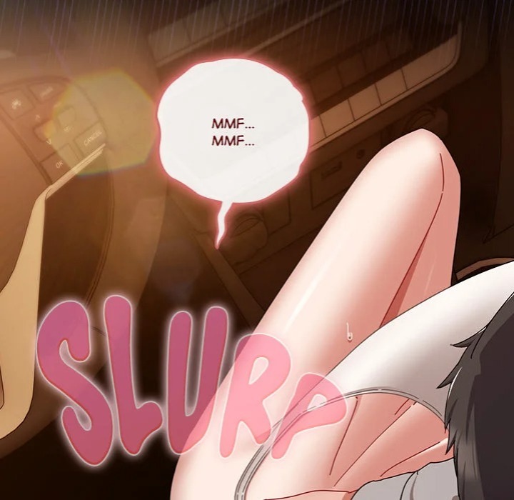 But I Love You - Chapter 30 - picture 45