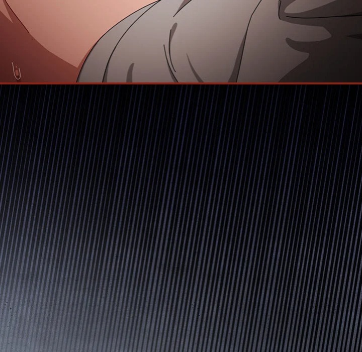 But I Love You - Chapter 30 - picture 47
