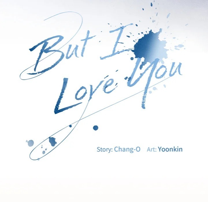 But I Love You - Chapter 30 - picture 49