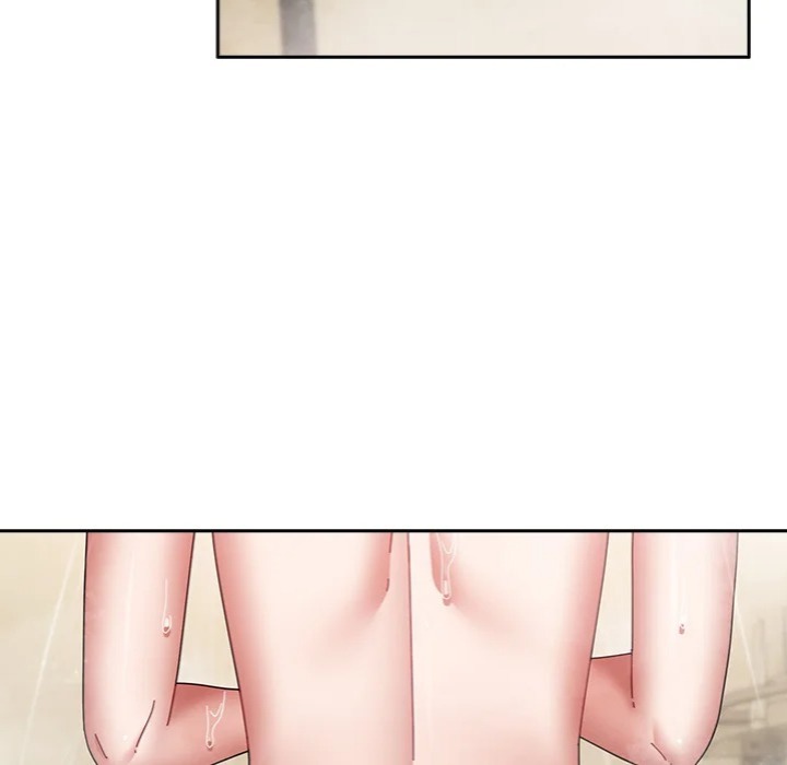 But I Love You - Chapter 30 - picture 5