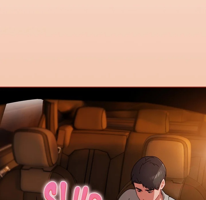 But I Love You - Chapter 30 - picture 51