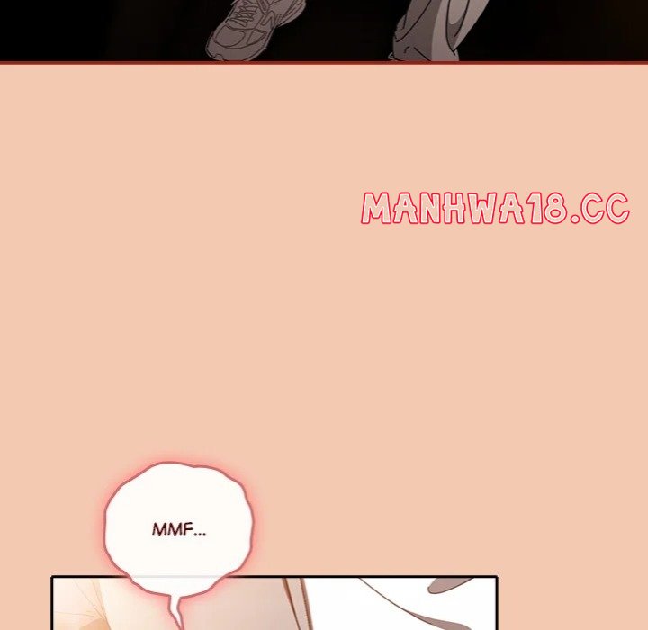 But I Love You - Chapter 30 - picture 53