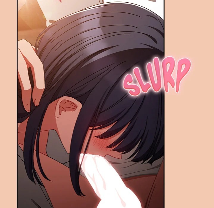 But I Love You - Chapter 30 - picture 54