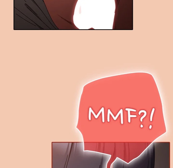 But I Love You - Chapter 30 - picture 55