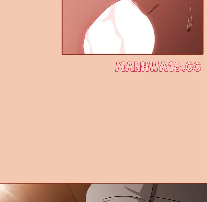 But I Love You - Chapter 30 - picture 57