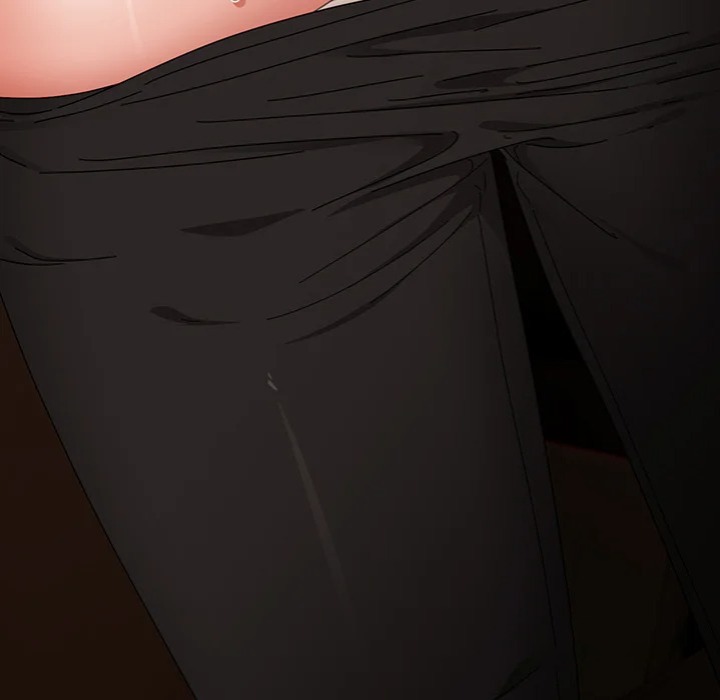 But I Love You - Chapter 30 - picture 59