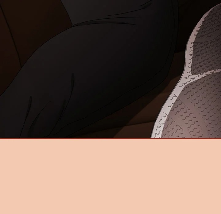 But I Love You - Chapter 30 - picture 60