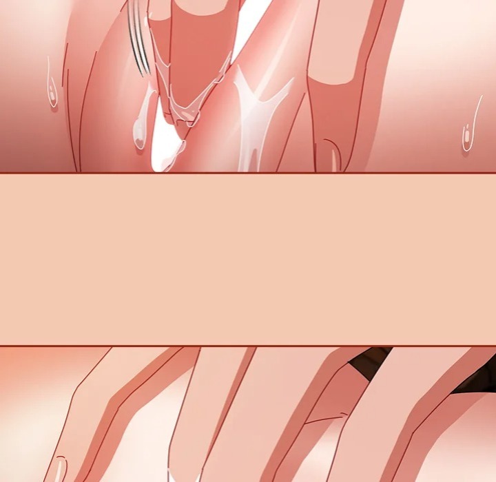 But I Love You - Chapter 30 - picture 62