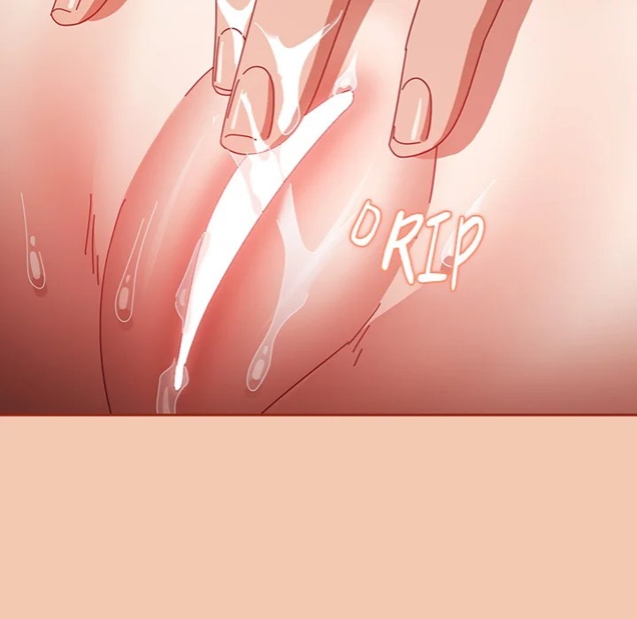 But I Love You - Chapter 30 - picture 63