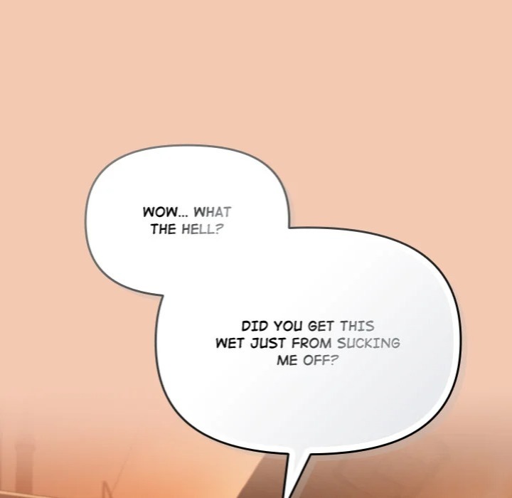 But I Love You - Chapter 30 - picture 64