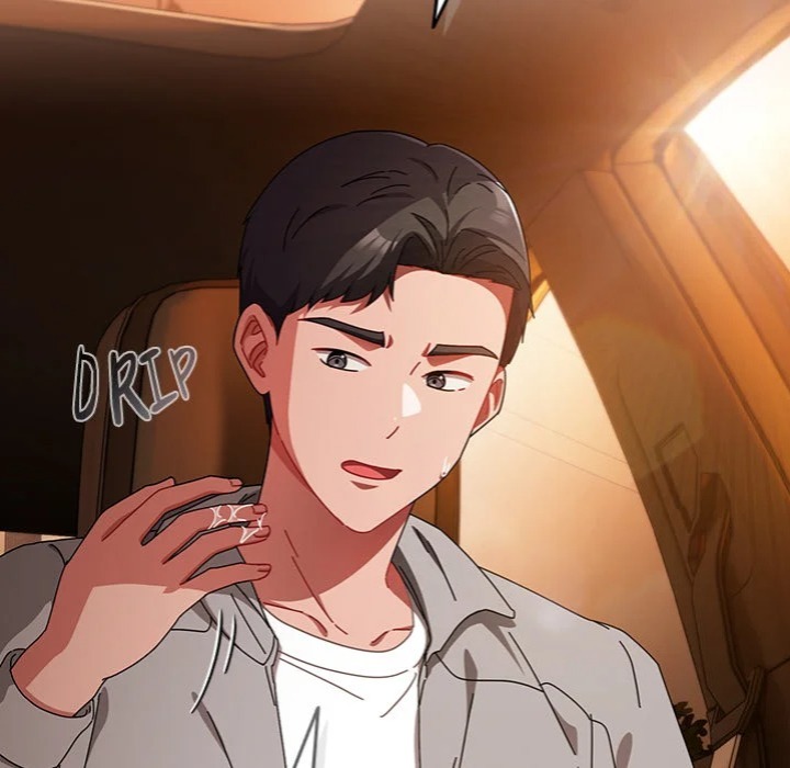But I Love You - Chapter 30 - picture 65