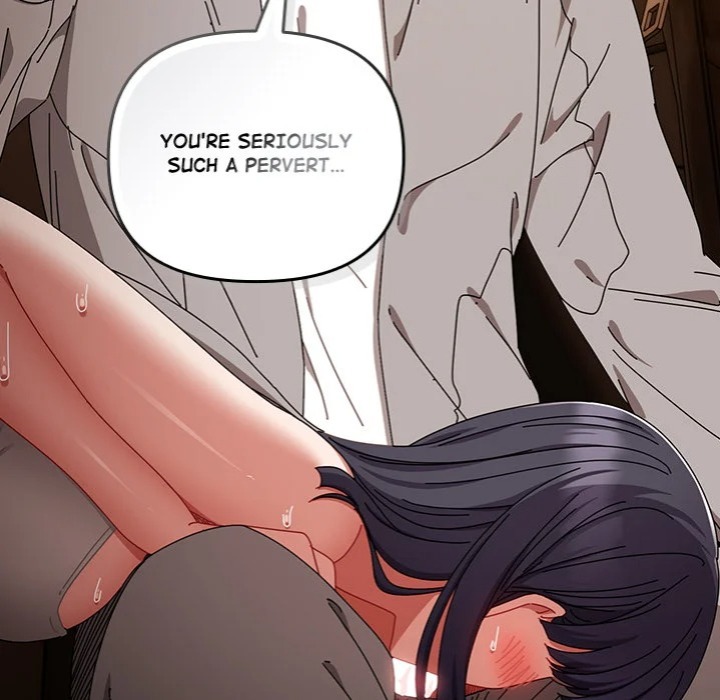 But I Love You - Chapter 30 - picture 66