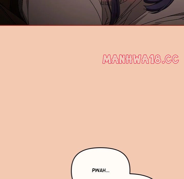 But I Love You - Chapter 30 - picture 67