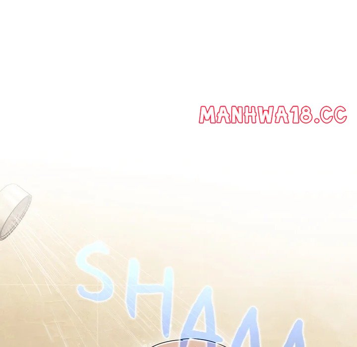 But I Love You - Chapter 30 - picture 7