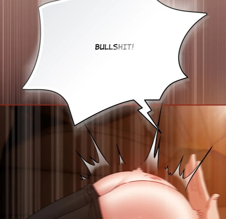 But I Love You - Chapter 30 - picture 70