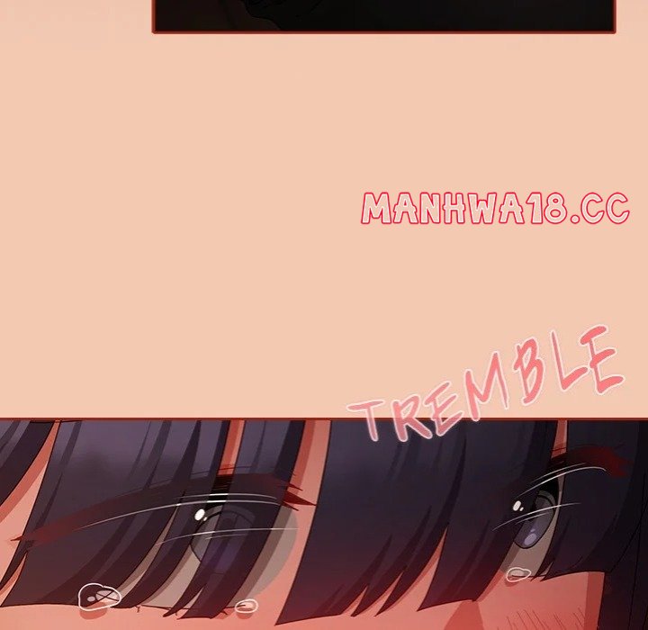 But I Love You - Chapter 30 - picture 75