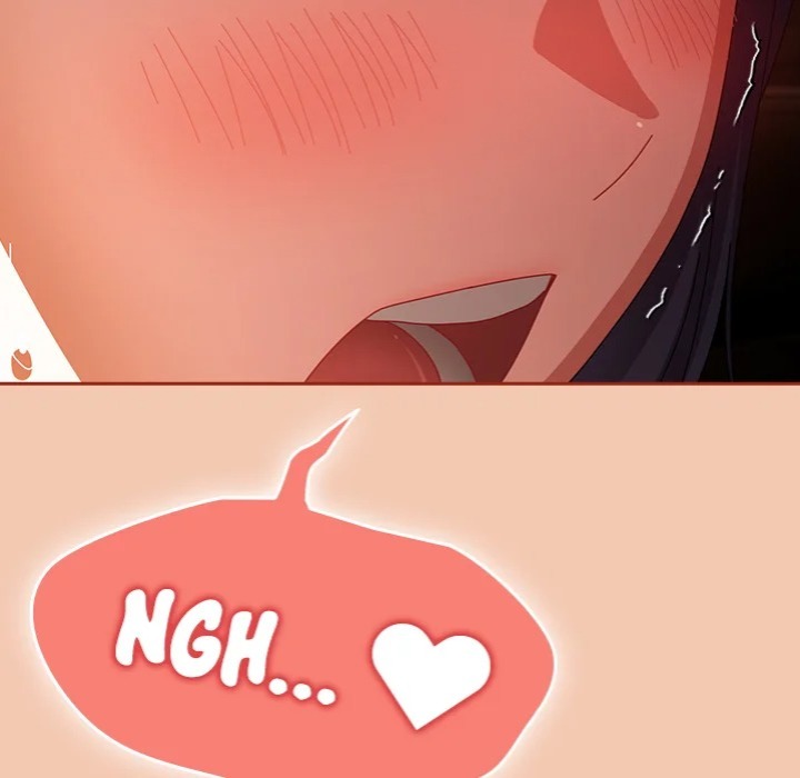 But I Love You - Chapter 30 - picture 76