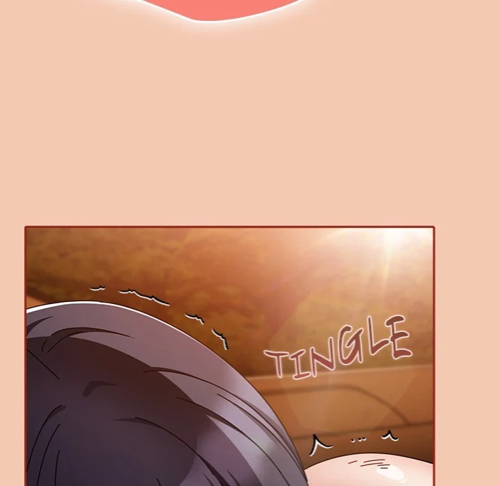 But I Love You - Chapter 30 - picture 77