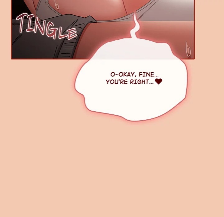 But I Love You - Chapter 30 - picture 79