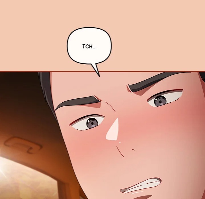 But I Love You - Chapter 30 - picture 80