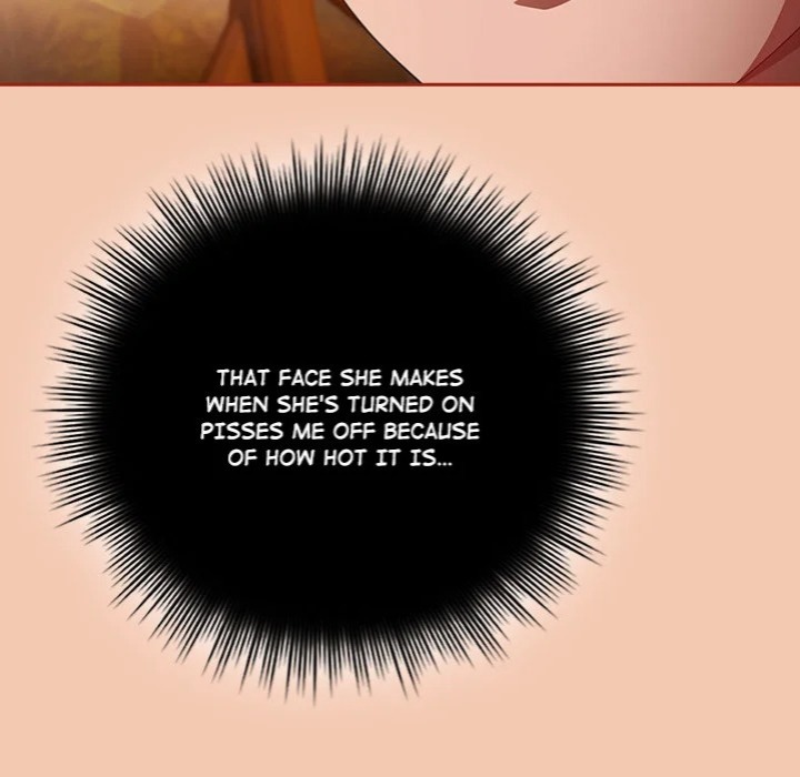 But I Love You - Chapter 30 - picture 81