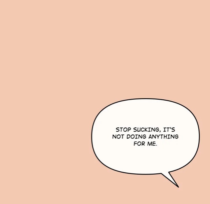 But I Love You - Chapter 30 - picture 82
