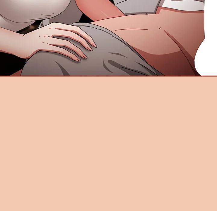 But I Love You - Chapter 30 - picture 84