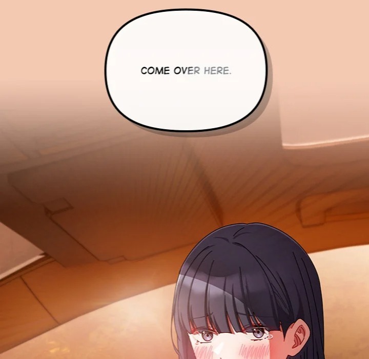 But I Love You - Chapter 30 - picture 85