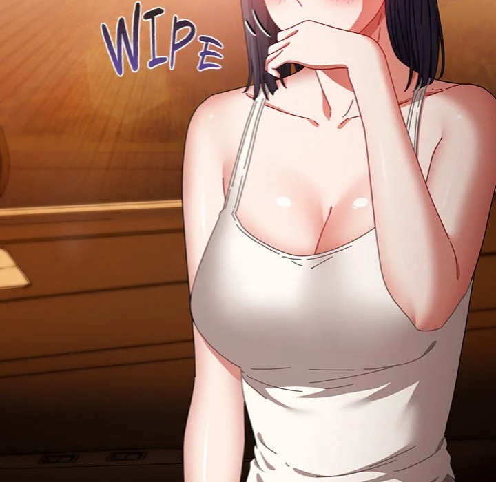 But I Love You - Chapter 30 - picture 86