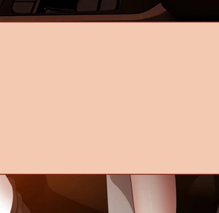 But I Love You - Chapter 30 - picture 88