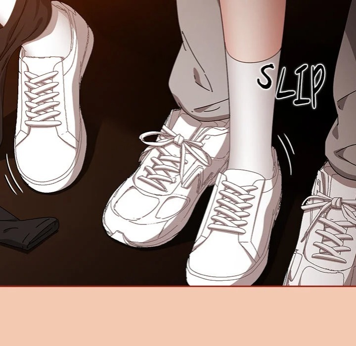 But I Love You - Chapter 30 - picture 89