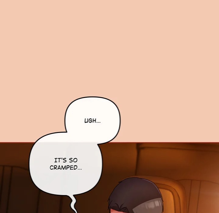 But I Love You - Chapter 30 - picture 90