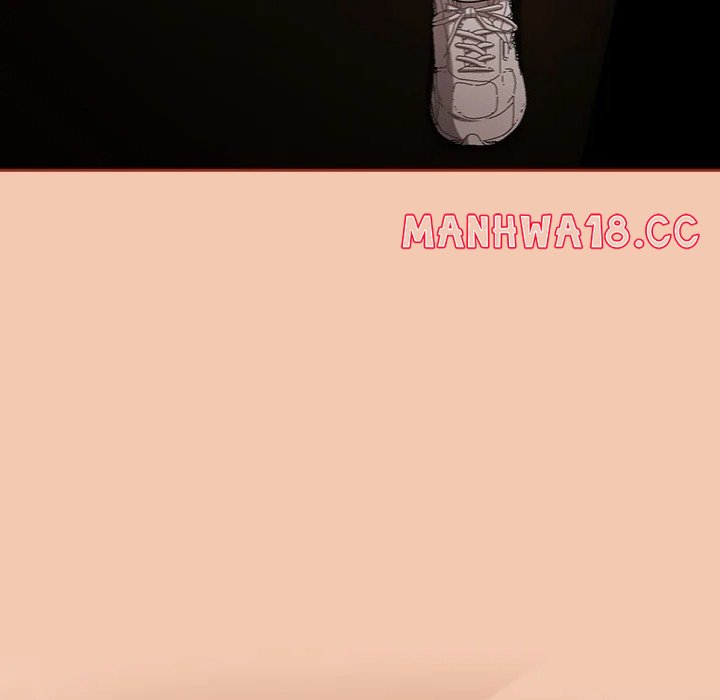 But I Love You - Chapter 30 - picture 93