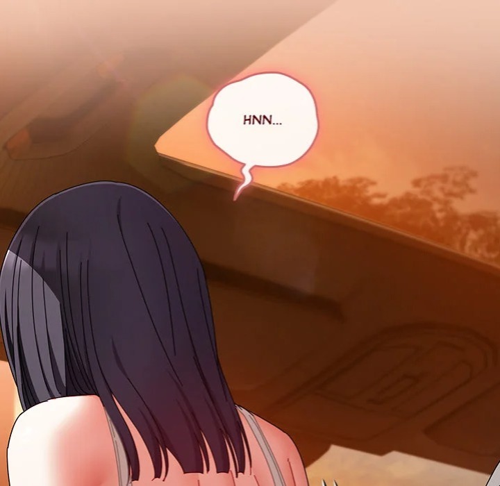 But I Love You - Chapter 30 - picture 94